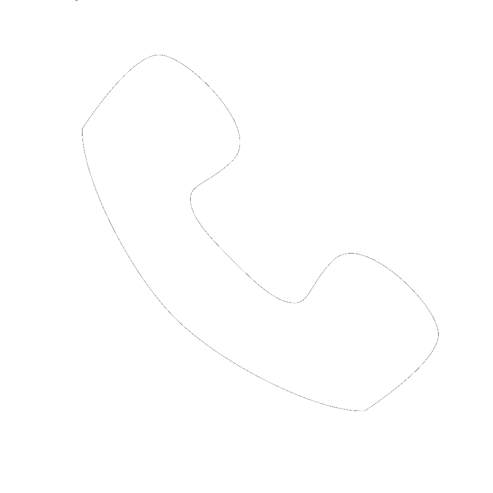 8 (800) 77-55-771